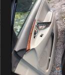 T-O-Yota C-Amry Refurbished Car Door Parts Assembly Left And Right Front 2006