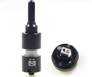 Wholesale Rebuildable Kayfun Lite Atomizer meth vaporizer from china suppliers