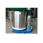 Professional Comercial Cutting French Fray Potatoes