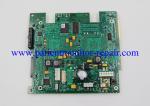 Medical parts VS3 patient monitor mainboards PN 453564031661 for 90 days
