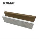KOMAI Air Filter SC80135 Wheel Loader Cabin Filter SC80135 860152446