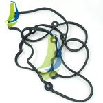 3104392 Valve Cover Gasket For ISX15 Engine
