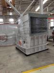 ZTIC 550TPH PFQ Wear Resistant Vortex Strong Impact Crusher Stone Crusher