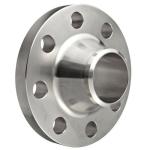 Class 600 "90/10" Alloy Steel Slip-on, threaded, blind, Weld-neck Flanges