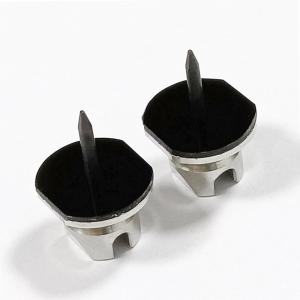 Wholesale 256csn Nozzle SMT Spare Parts For Npm Cm402 Cm602 12/16 Head Machine from china suppliers