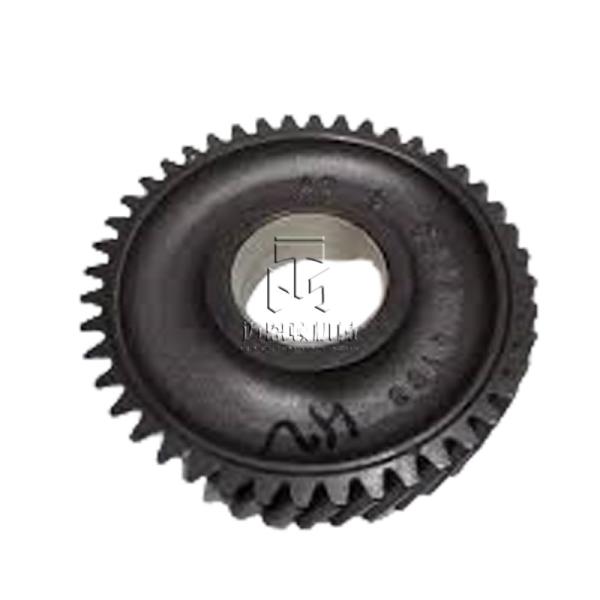 Idler Gear 04154591 04152602 0415 4591 0415 2602 4154591 4152602 for deutz FL912