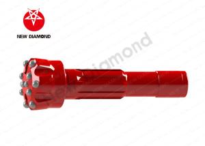 Wholesale Easy Operation Rock Tools Drilling Equipments DTH Impact Bit Drilling Tool from china suppliers