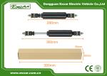 1013164 102588501 Rear Shock Absorbers For Club Car DS Precedent