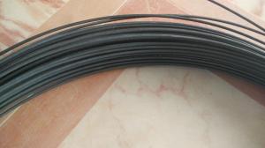 Wholesale China Factory 3.658mm High Tensile Phosphated Steel Cotton Baling Wire from china suppliers