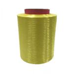 1670Dtex Flame Retardant Kevlar Aramid Yarn 1500D Optical Fiber Cable Filler