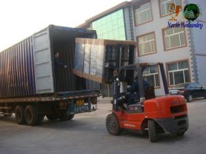 Wholesale Push-pull Centrifugal Ventilation Fan from china suppliers