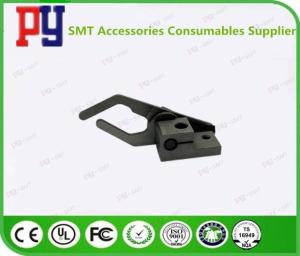 Wholesale N210196453AA PANASONIC Steel Cutting Knife N210196453AA PANASONIC AI Parts Panasonic Plug-in Machine from china suppliers