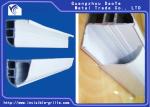 Easy Fire Escape Balcony Invisible Grille Strong & Durable Stainless Steel
