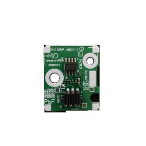 Wholesale School Projector Accessories Time Comtrol Chips from china suppliers