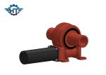 VE5 Single Axis Slewing Bearing Drive Vertical 533 Nm For Sun Tracking System