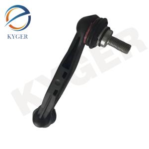 Wholesale 33506785608 Auto Parts Suspension Rear Right Sway Stabilizer Bar Link For BMW 1 2 3 4 6 Series X1 I8 3350 6785 608 from china suppliers