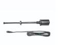 mtl1-1500mm magnetic retractable displacement sensor fuela built-in magnetic