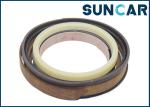 Kobelco S19000-59899 S1900059899 Boom/Arm Cylinder Seal Kit For Mini Excavator