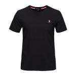 custom polo t-shirt men golf tee shirt polo