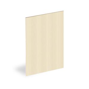 Wholesale Antiseptic PVC Trim Board Waterproof For Decoration from china suppliers