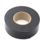 600V Rated Protective Flame Retardant Rubber Adhesive Super 33 Vinyl Electrical