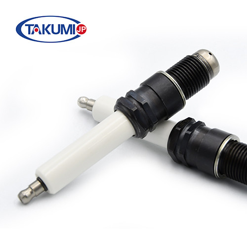 Factory Direct Sales Pre-Chamber Spark Plug Replace For ERPILLAR 346-5123, 284-8313,430-45 After Market