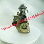 Diesel Fuel Distributor Injection Pump VE4/12F1150R1092 0460424390 / 0 460 424