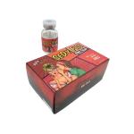 Maxy fill Sedy Fill Body Filler Cross-linked Hyaluronic Acid - 60cc Korea