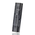 Deep Cycle Lithium Battery Pack 10.8V 4400mAh For Laptops