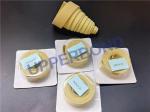 Protos Cigarette Machine Format Tape MK8 Cigarette Machine Parts