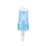 20/410 Fine Mist Sprayer Pump For Disinfectant Hand Cleaner OEM
