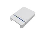 ISO Fiber Optic Termination Box Splitter Module Cassette Box 1*5 Mini PLC
