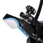 Sublimation Cap Printing Machine Cap Heat Press For Photo Printing