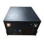 Storage Energy 12Ah 48V LiFePO4 Battery For Electric Bike