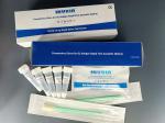 Nasopharyngeal Saliva Lollipop Test Covid 19 Ag Rapid Test Kit Rtk Antigen Rapid