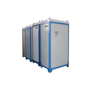 Wholesale Durable Induction Heating Equipment with Stable Performance from china suppliers