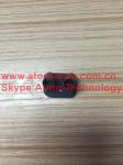 1750144419 ATM Parts WINCOR Parts wincor Cineo C4060 plastic parts 01750144419