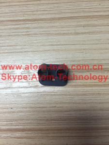 Wholesale 1750144419 ATM Parts WINCOR Parts wincor Cineo C4060 plastic parts 01750144419 from china suppliers