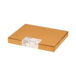SIEMENS SIMATIC PLC S7-400 6ES7421-5EH00-0AA0 SM421 DI 16 x AC 120V Digital