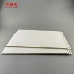 Wholesale Cost Price Pvc 18'' Wall Panel Ceiling Panel 96%pvc Eco-friendly