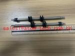 01750200435-117 ATM Machine Wincor Nixdorf ATM Cineo 4060 VS Moudle shaft