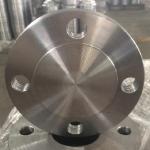 NXF ASTM UNSS31603 316L/00Cr17Ni14Mo2/1.4404 DN 15-1200 Class150-Class2500 ANSI