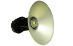 Energy Saving 240W COB LED High Bay Lighting 20000lm IP54 For Industry Lighting