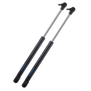 Wholesale Cylinder Spring Gas Charged Lift Supports For Daewoo Nubira Tailgate from china suppliers