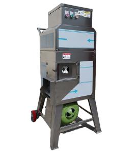 Wholesale Lemon Tomato Apple Powder Fruit Freeze-drying Coffee Freeze Drying Machine Price from china suppliers