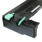 SCX6555 Toner Cartridges Used For Samsung Multixpress 6555N SCX-6545N SCX-6555N