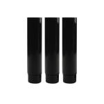 Wholesale Empty Hand Cream Lotion Squeeze Tubes Cosmetic Packaging Squeeze Tube