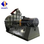 Metal Industries A/C/D Three Connect Way Centrifugal Fan for Flue Gas Denitrific
