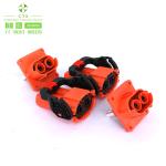 30A/40A/50A/60A Battery Connectors for Durable Signal Transmission and Longevity