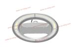 80w Led High Bay Lamps With warehouse industrial facility exhibition centers